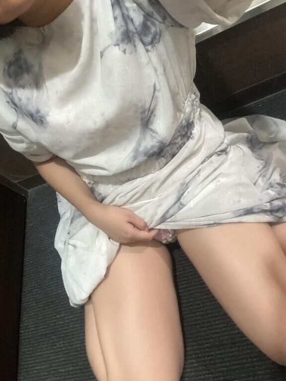 お休みないなんて…がんばりすぎ♡