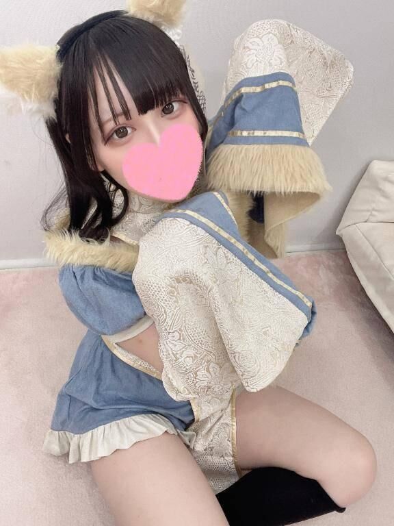 10.4お礼&#9825;