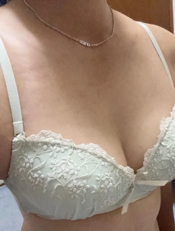 御礼&#10084;&#65039;  おやすみなさい