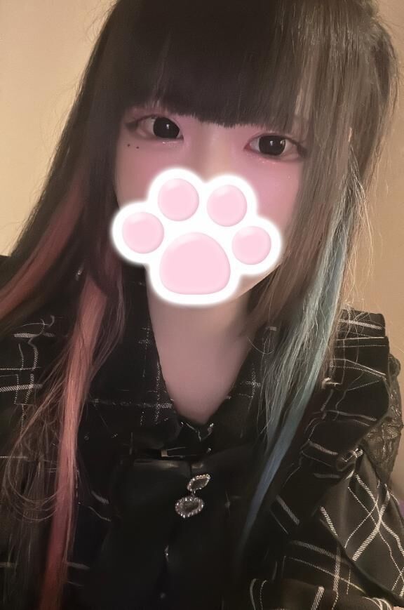 向かいます&#9825;&#9825;&#9825;