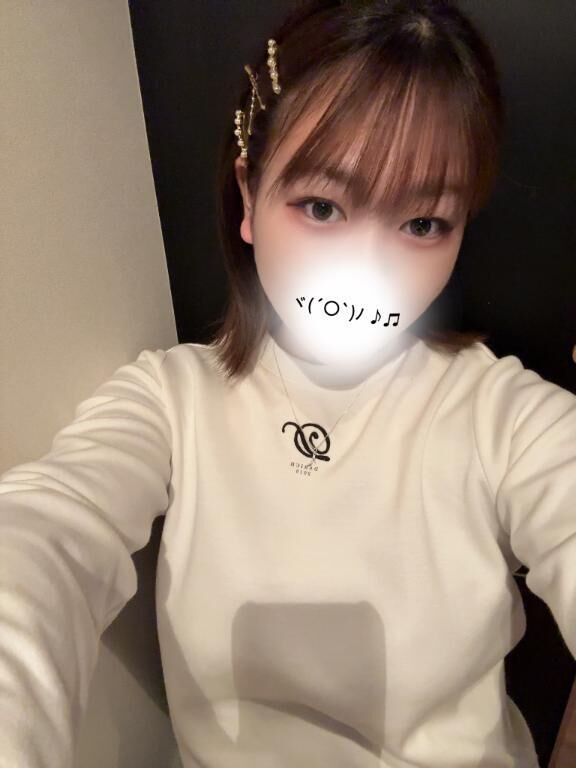 んっ...///&#9825;