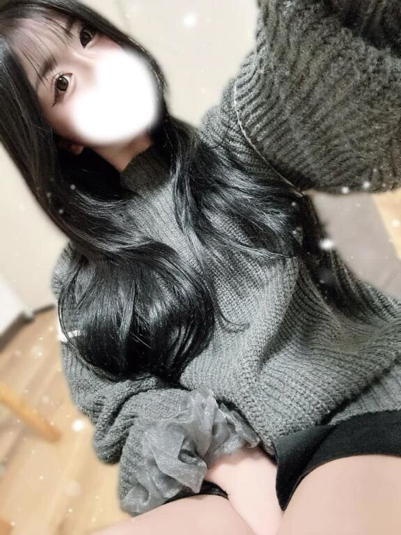 頂いた食べ物は&#9825;
