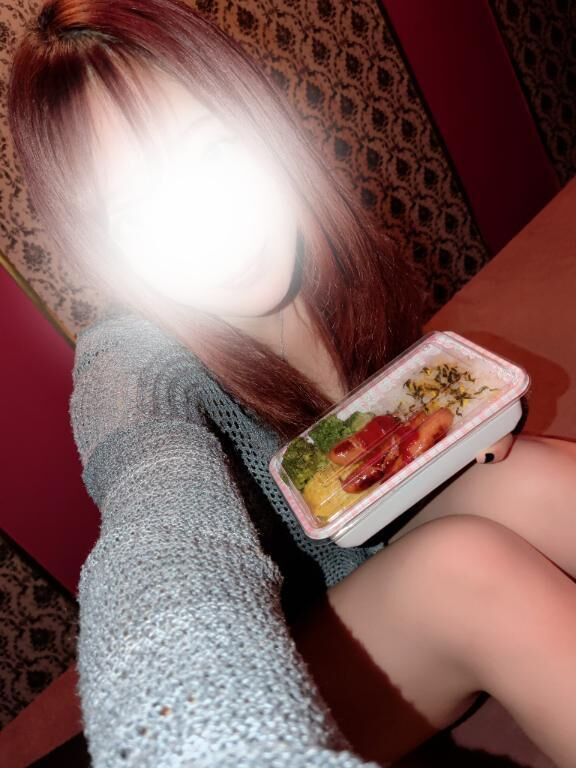 いいウォンナでしょう&#127926;