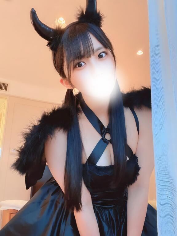 この後夜からも&#9825;&#9825;