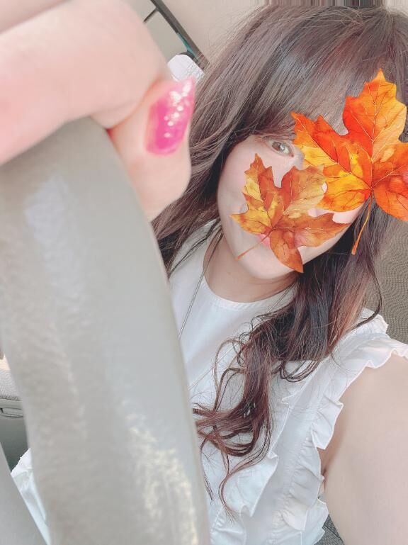次回は7日&#9825;