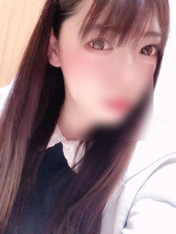 明日も13時だよ&#9825;