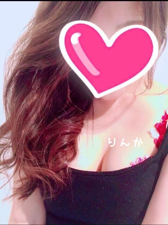 &#9825;最後枠のみ&#9825;&#9825;