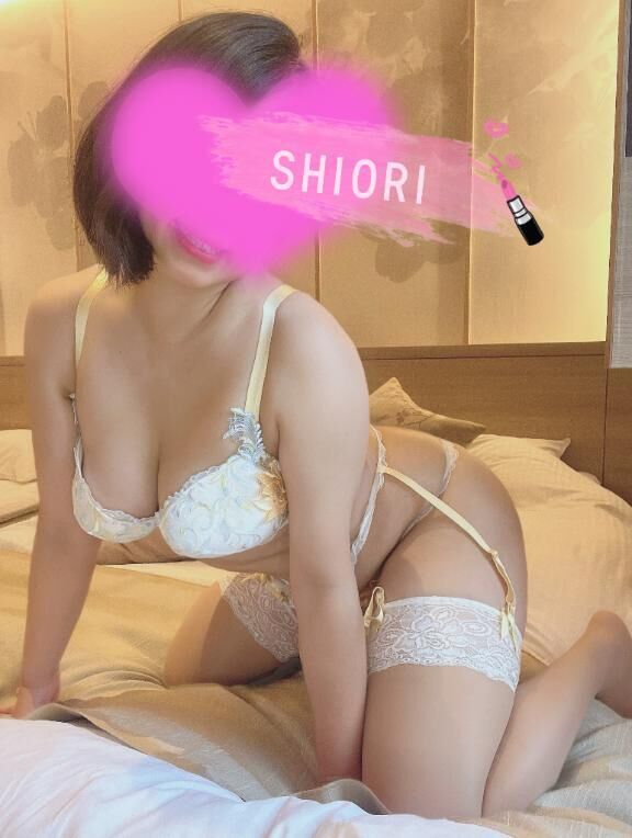 何回イッたら…&#9825;&#9825;