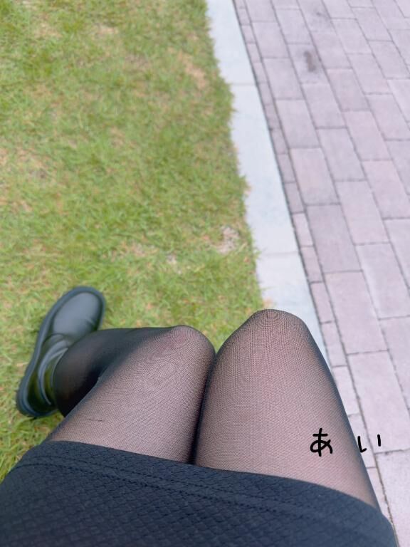 こんばんは&#9825;&#9825;