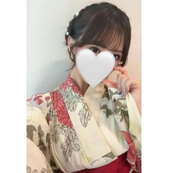 ラストまで&#10084;&#65039;