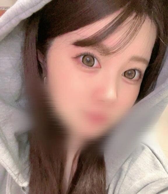 出勤&#10024;