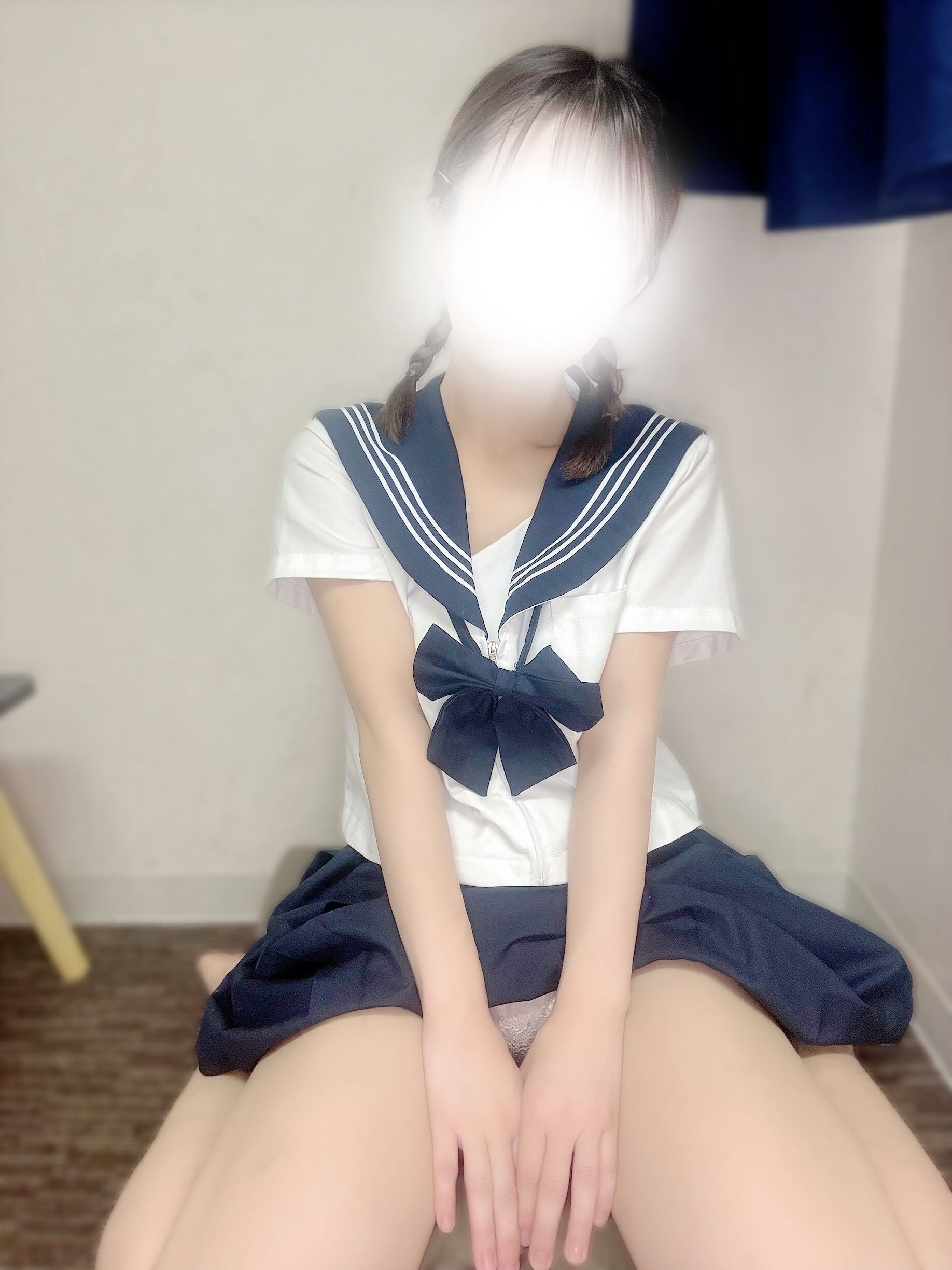 10/4&#128140;お礼