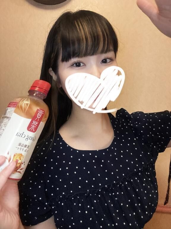 動画より生かこだもんねっ？？