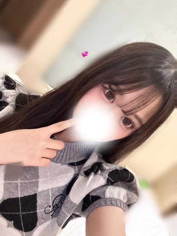 2&#65039;&#8419;000人&#128157;
