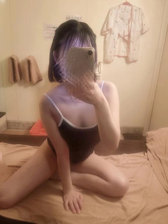お礼