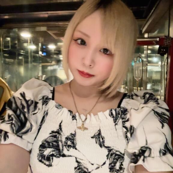ありがとう&#9825;