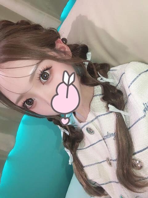 Kさんありがとっ