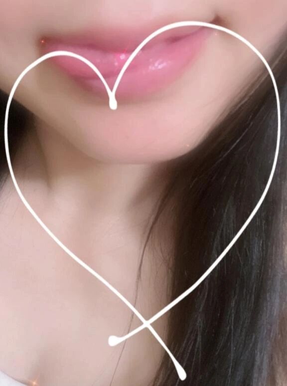 9/23 ありがとう&#9825;