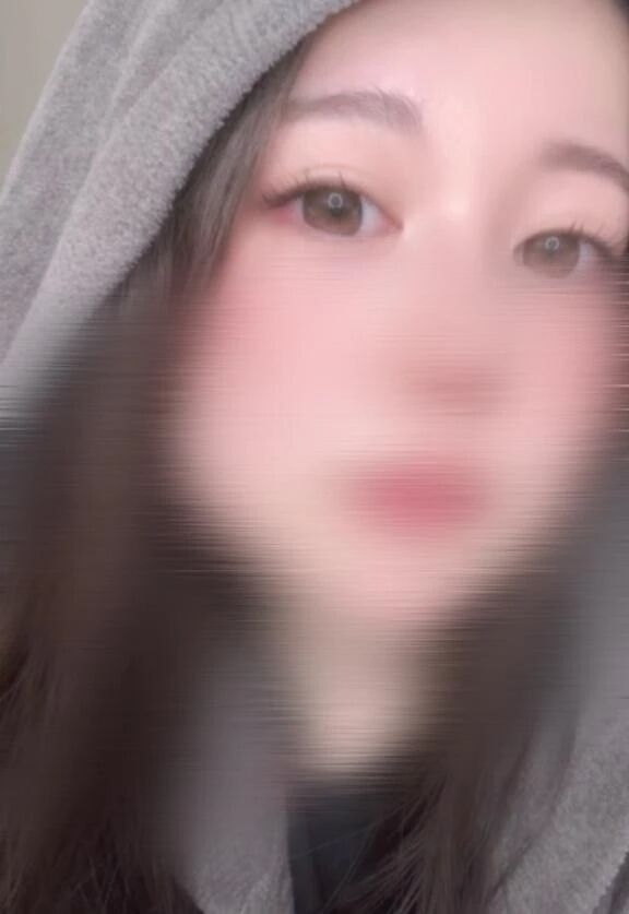 おります