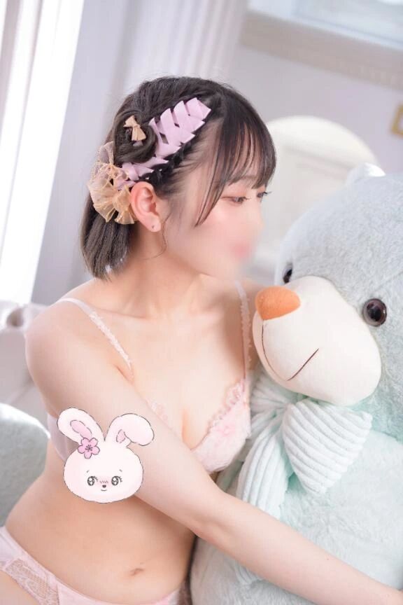 今月も！！