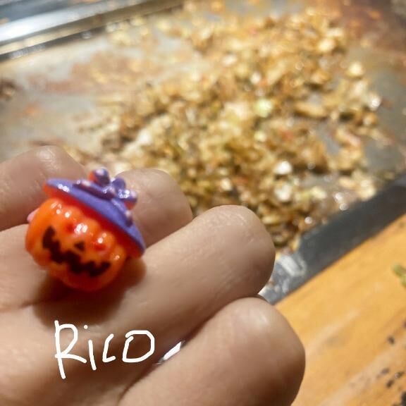 フ゜ロホ゜ース゛&#9825;…///