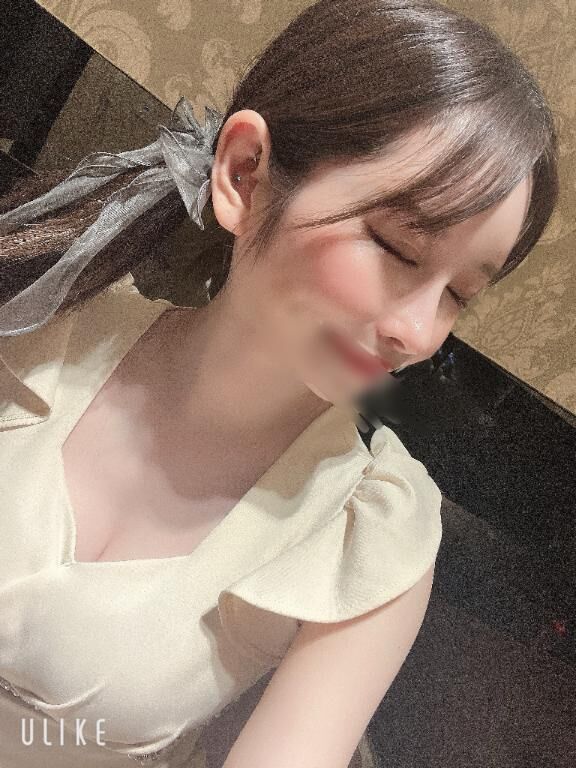とろとろ&#9825;&#9825;