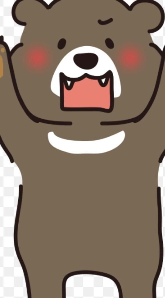 こんばんはわ！