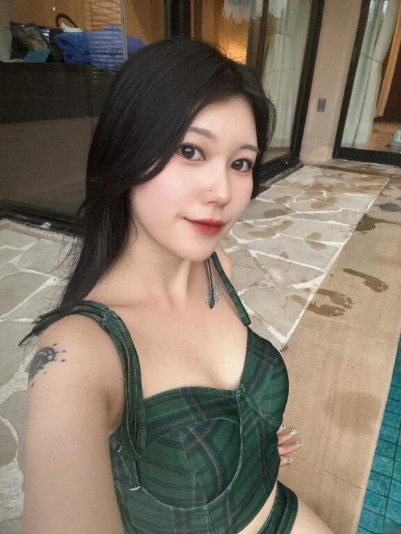 &#9825; &#9825;10/4 お礼&#9825;