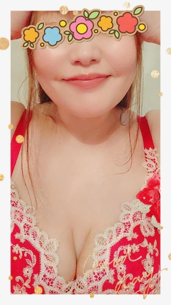 明日は。。。&#128147;