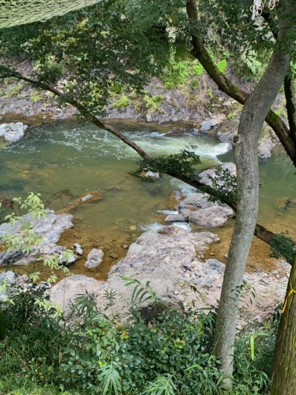 先程の、倉庫で働いてるお兄様&#128144;
