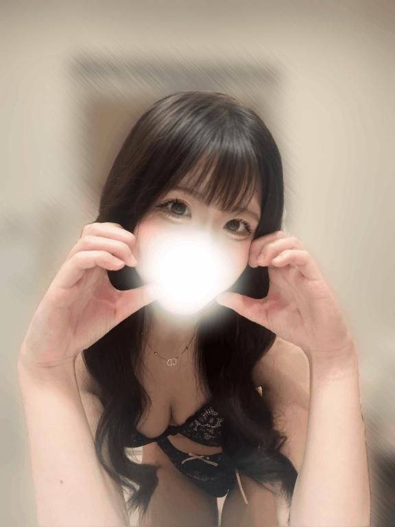 向かいます&#9825;&#9825;&#9825;