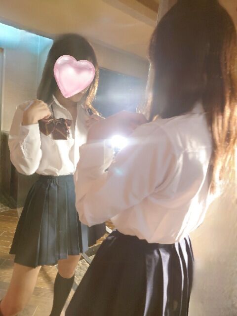 あいり&#x301C;&#9825;明日(月)10時から５時まで：出勤します&#9825;