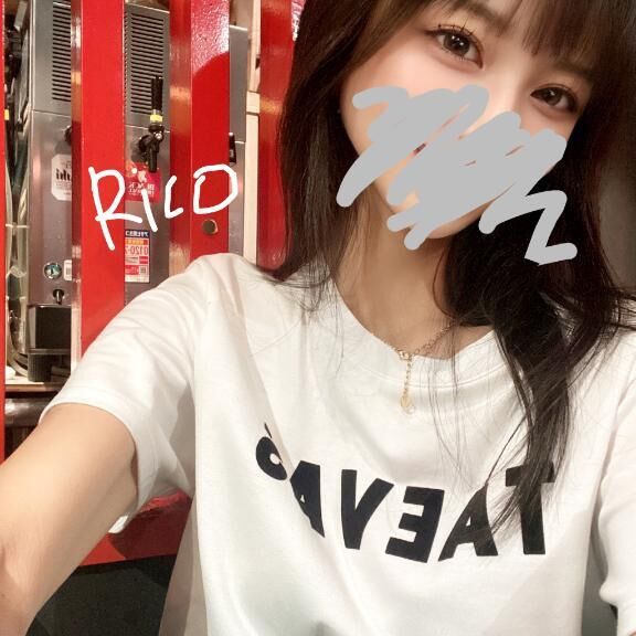 ｔｈｘ＆sorry .