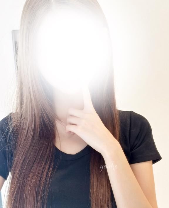 あした&#9825;&#9825;