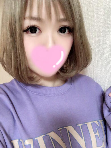 セッ〇スの相性良すぎなお兄様