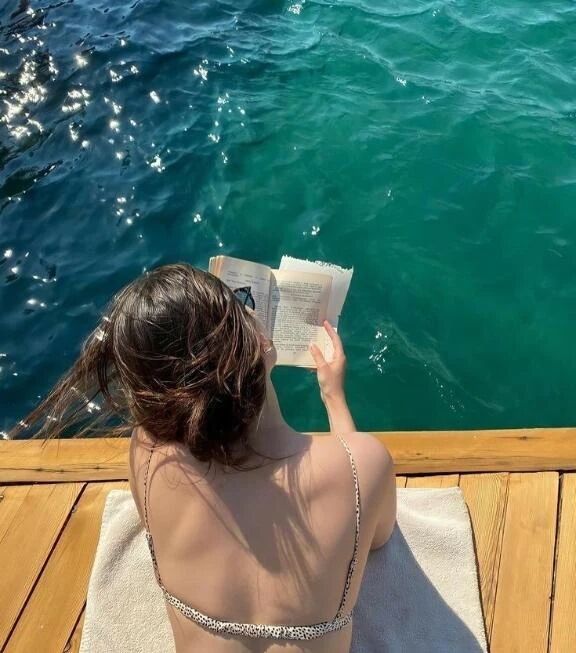 明日はまた晴れる☀️