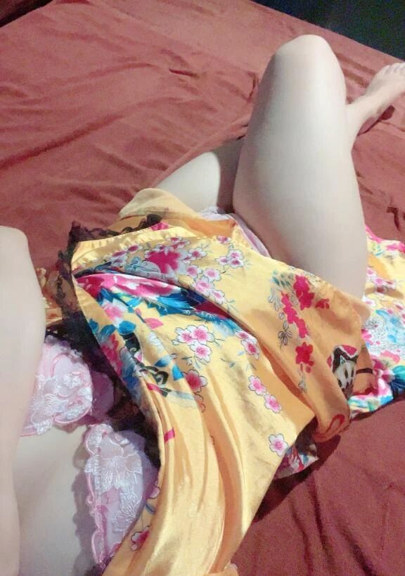 退勤しました&#10084;&#65039;