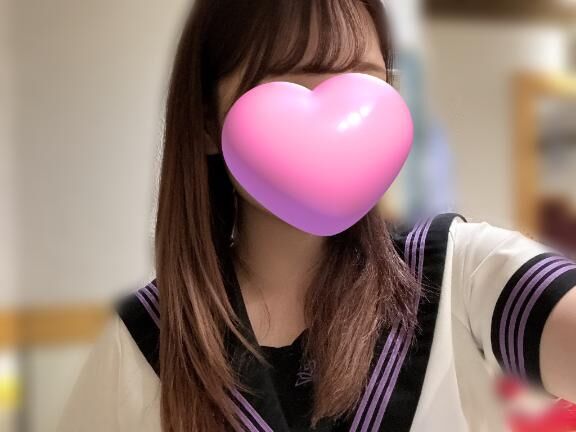 ありがとう&#128159;