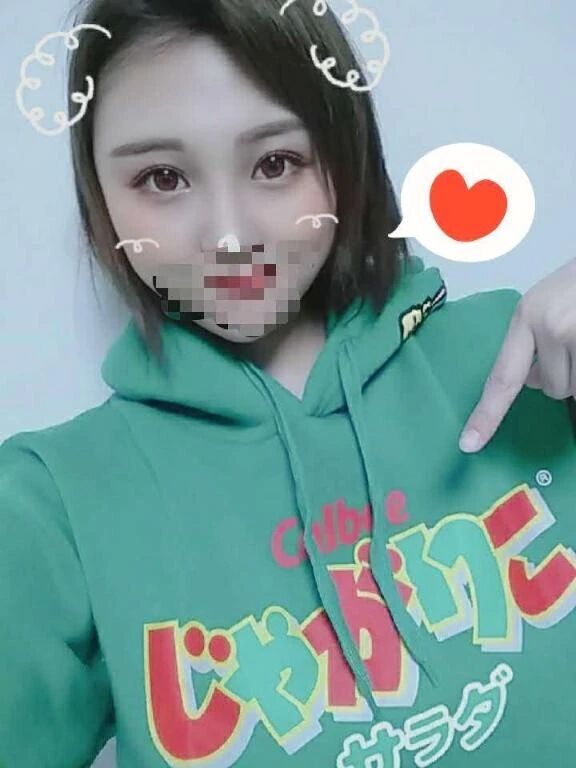 明日も&#128420;&#128154;