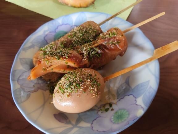 お題&#9825;