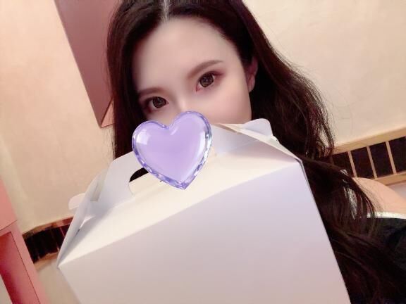 今日もありがとう！