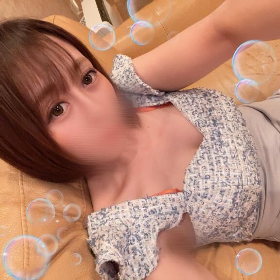 推しは推せるうちに推せ！
