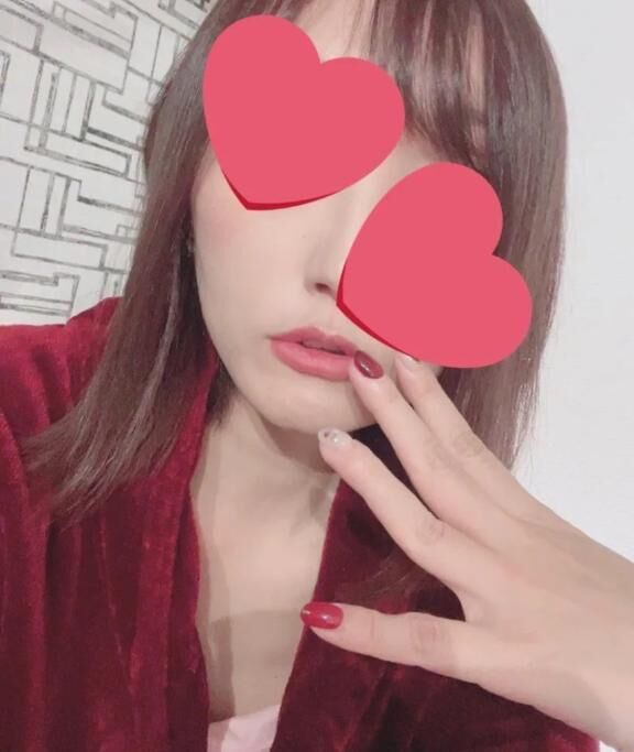 こんばんは&#9825;