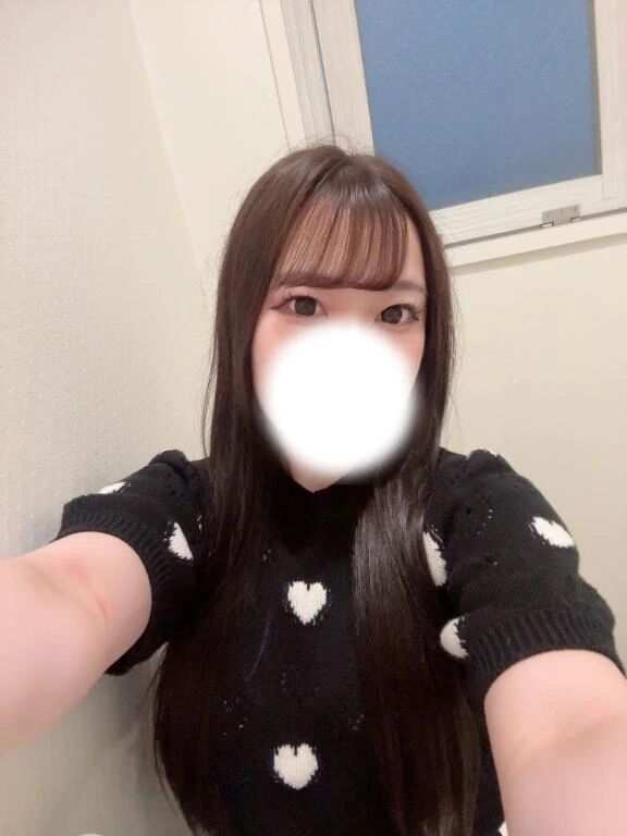 出勤&#9748;&#65039;