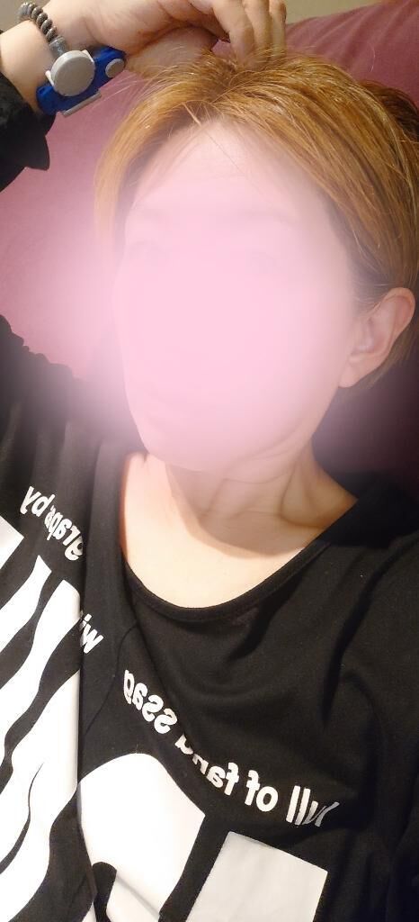 何か(&#9825;・&#9825;∀&#9825;・&#9825;)