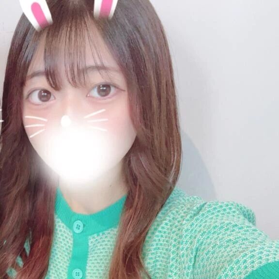 こんばんは^..^&#9833;