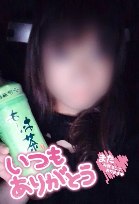 ☆リピート様☆Sさん♪