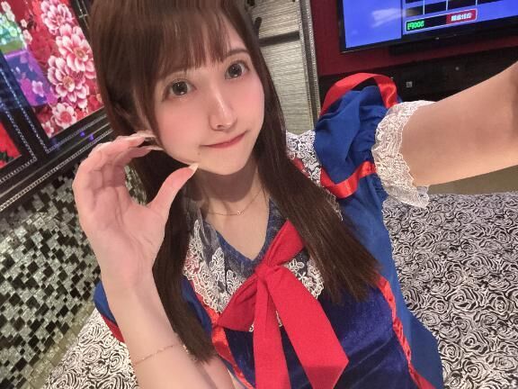&#9825;毎月の恒例！？&#9825;