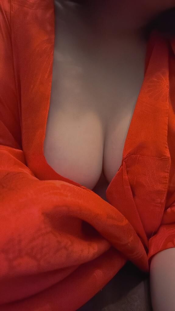 今月の出勤予定&#9825;&#9825;