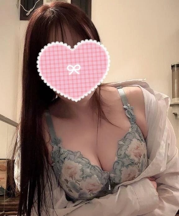 昨日のお礼&#128149;